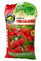 AMPOL - NAWZ NA TRUSKAWKI - 5 KG